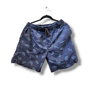 Beach Shores Cotton On Garments board shorts size Medium